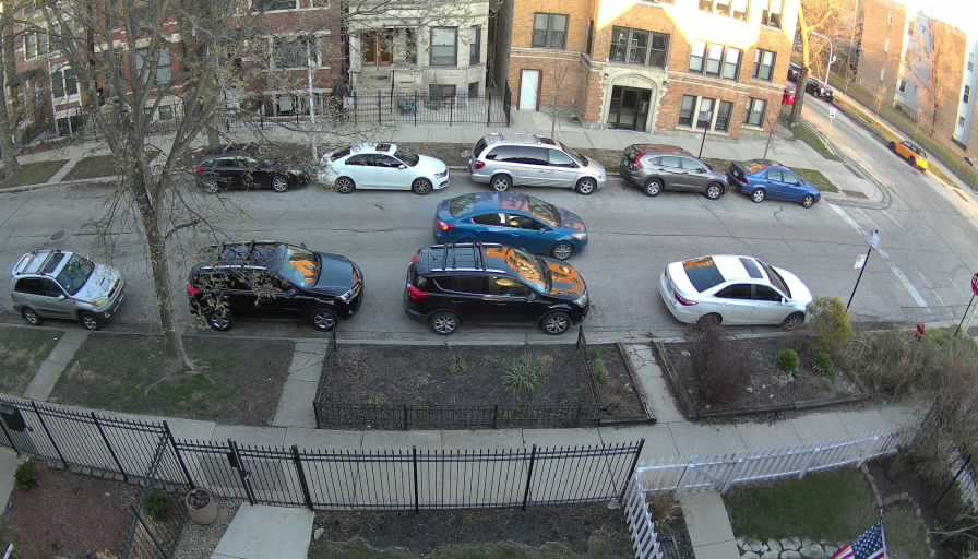 Reolink Camera One_00_Reolink Home Hub One_20250406185107.jpg